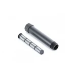 Фильтр сетчатый 3/4" для капельного полива Presto-PS 1825-S120