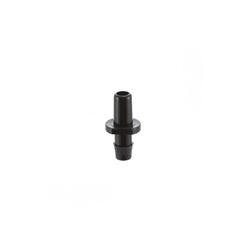 Згін-американка прямий PROFESSIONAL 1 1/2″ НІКЕЛЬ QP160