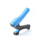 Дырокол 3 мм механический для трубки 16 и 20 мм Presto-PS SP-250