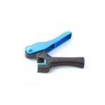 Дырокол 3 мм механический для трубки 16 и 20 мм Presto-PS SP-250