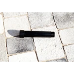 Фильтр сетчатый 3/4" для капельного полива Presto-PS 1825-S120