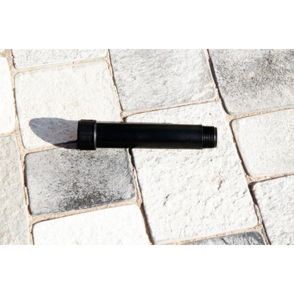 Фильтр сетчатый 3/4" для капельного полива Presto-PS 1825-S120