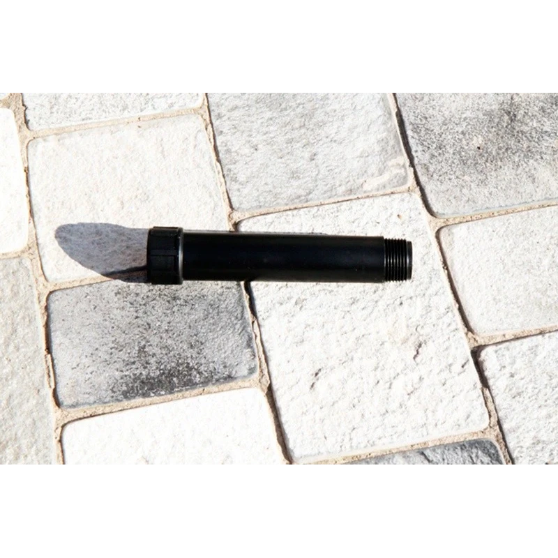 Фільтр сітчастий 3/4" для крапельного поливу Presto-PS 1825-S120