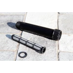 Фильтр сетчатый 3/4" для капельного полива Presto-PS 1825-S120