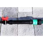 Фильтр сетчатый 3/4" для капельного полива Presto-PS 1825-S120