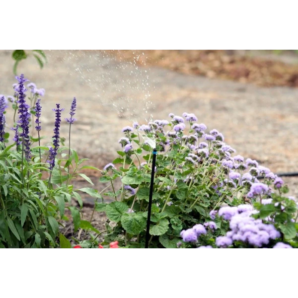 Адаптер удлинитель для микроджетов Presto-PS 7726