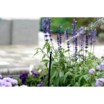 Адаптер удлинитель для микроджетов Presto-PS 7726