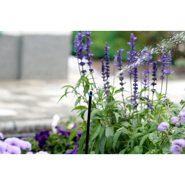 Адаптер удлинитель для микроджетов Presto-PS 7726