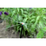 Адаптер удлинитель для микроджетов Presto-PS 7726