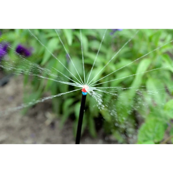 Адаптер удлинитель для микроджетов Presto-PS 7726