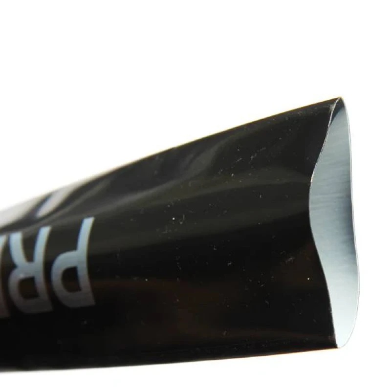 Шланг туман лента Silver Spray длина 100 м, ширина полива 10 м, диаметр 45 мм Presto-PS 703508-7