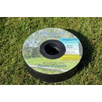 Шланг туман лента Silver Spray длина 100 м, ширина полива 10 м, диаметр 45 мм Presto-PS 703508-7