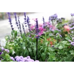 Микроджет капельница для полива Крокус 52 л/ч 360° Presto-PS 7719