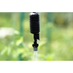 Микроджет капельница для полива Туманообразователь одинарный Presto-PS MJ-1311