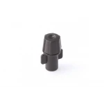 Микроджет капельница для полива Туманообразователь одинарный Presto-PS MJ-1311