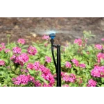 Капельница для полива микроджет Колибри MS-8050 Presto-PS MS-8130