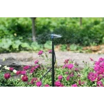 Капельница для полива микроджет Колибри MS-8050 Presto-PS MS-8130