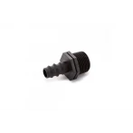 Стартер для трубки 16 мм і різьбою 1/2" З Presto-PS MC-011612