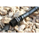 Стартер для трубки 16 мм и резьбой 1/2" Н Presto-PS MC-011612