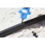 Дырокол 3 мм для слепой трубки Presto-PS SP-0103