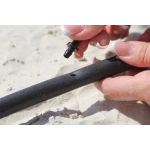 Дырокол 3 мм для слепой трубки Presto-PS SP-0103