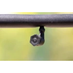 Капельница садовая "Туман" 12 л/час Presto-PS МТ-0208