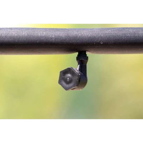 Капельница садовая "Туман" 12 л/час Presto-PS МТ-0208