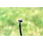 Капельница садовая "Туман" 12 л/час Presto-PS МТ-0208