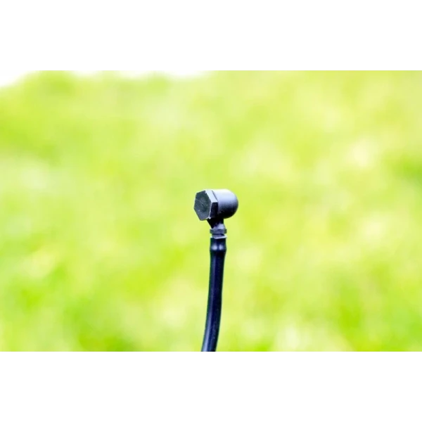 Капельница садовая "Туман" 12 л/час Presto-PS МТ-0208