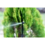 Капельница садовая "Туман" 12 л/час Presto-PS МТ-0208