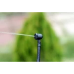 Капельница садовая "Туман" 12 л/час Presto-PS МТ-0208