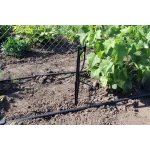 Капельница садовая "Туман" 12 л/час Presto-PS МТ-0208