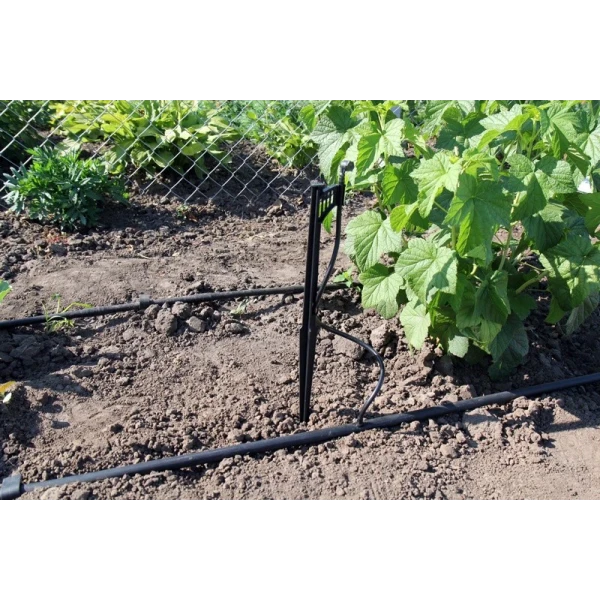 Капельница садовая "Туман" 12 л/час Presto-PS МТ-0208