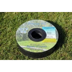 Шланг туман Silver Spray діаметр 32 мм, 100 м, ширина поливу 6 м Presto-PS 501008-7