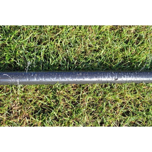 Шланг туман Silver Spray діаметр 32 мм, 100 м, ширина поливу 6 м Presto-PS 501008-7