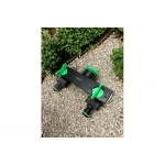 Распределитель на 2 выхода 3/4-1" В Presto-PS 4080