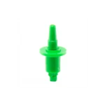 Капельница для полива микроджет Гном Presto-PS MJ-1603