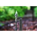 Капельница для полива микроджет Гном Presto-PS MJ-1603