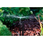 Капельница для полива микроджет Гном Presto-PS MJ-1603