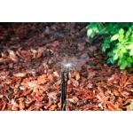 Капельница для полива микроджет Гном Presto-PS MJ-1603