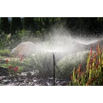 Капельница для полива микроджет Гном Presto-PS MJ-1603