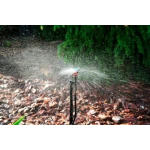 Капельница для полива микроджет Колибри MS-8080 Presto-PS MS-8160