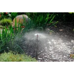 Капельница для полива микроджет Колибри MS-8080 Presto-PS MS-8160