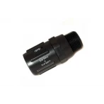 Регулятор давления для капельного полива, резьба 3/4" Н Presto-PS PR-013415H