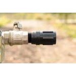 Регулятор давления для капельного полива, резьба 3/4" Н Presto-PS PR-013415H