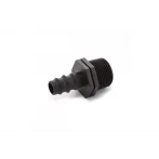 Стартер для трубки 16 мм і різьбою 3/4" З Presto-PS MC-011634
