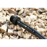 Стартер для трубки 16 мм и резьбой 3/4" Н Presto-PS MC-011634