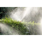 Набор системы туманообразования Presto-PS 1005-S