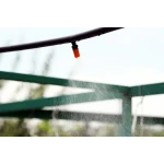 Набор системы туманообразования Presto-PS 1005-S