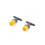 Набор системы туманообразования Presto-PS 1005-S